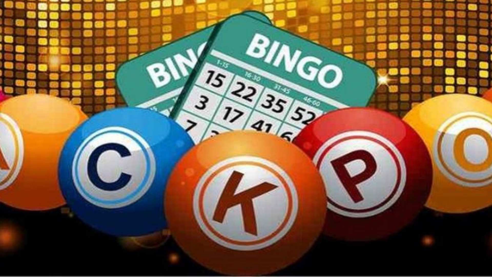 Online Sports Betting in Arizona: What Bettors Should Know