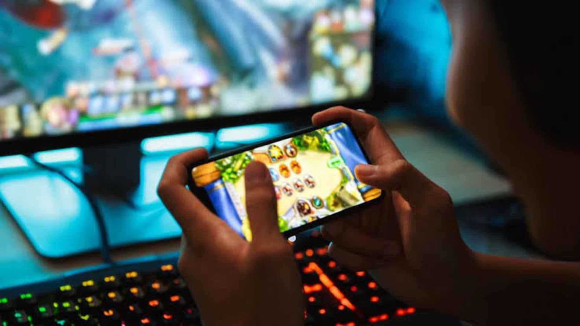 Emerging Features Changing Sports Betting