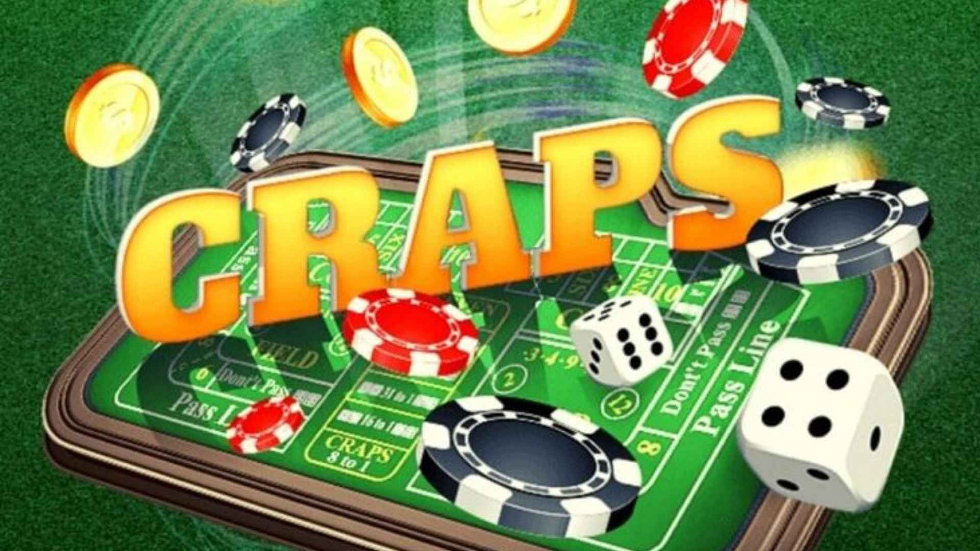 what does 5.5 mean in betting How Half Point Lines Work Across Sports