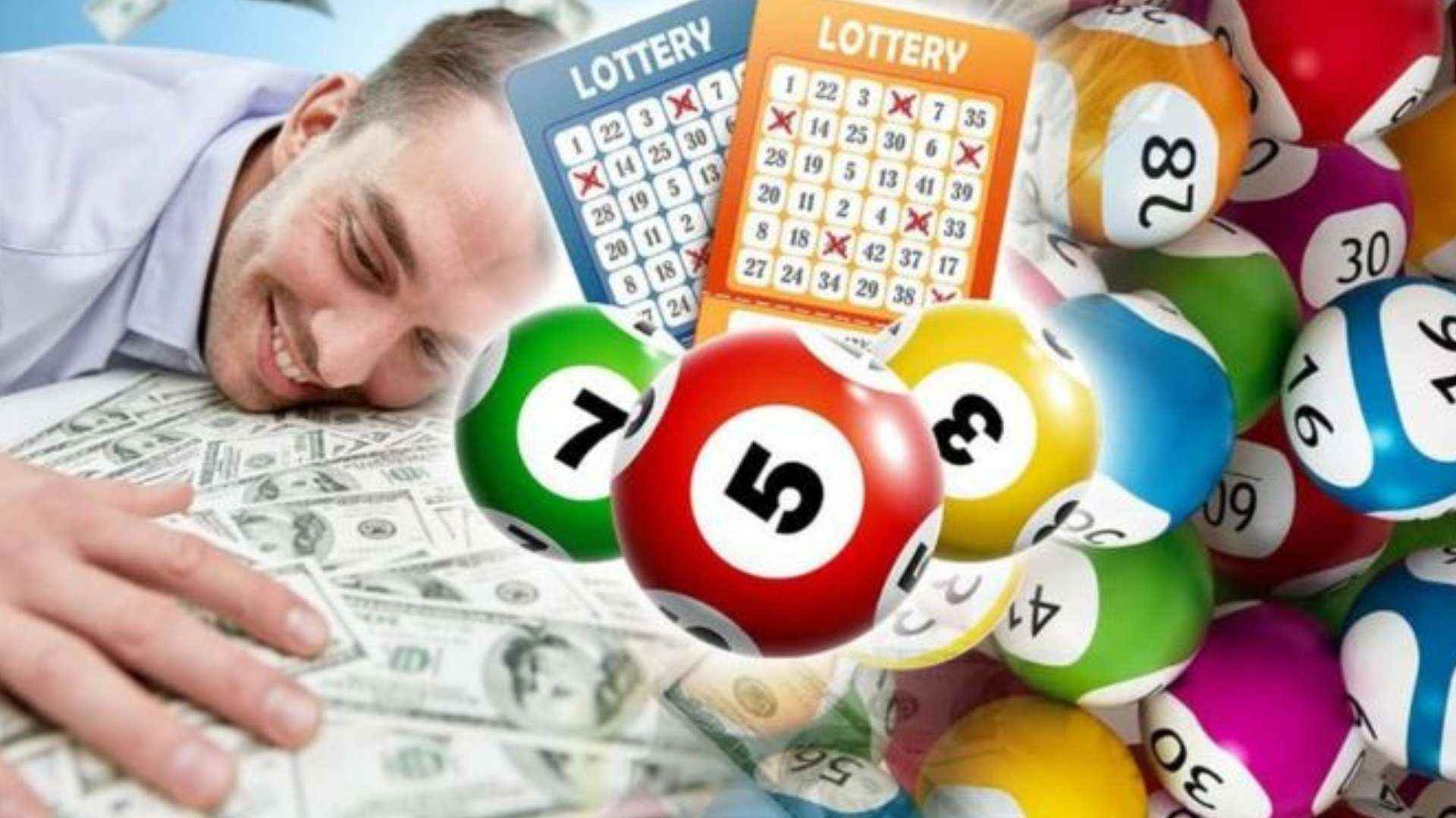 Legal Betting Age in Illinois and What New Bettors Should Know